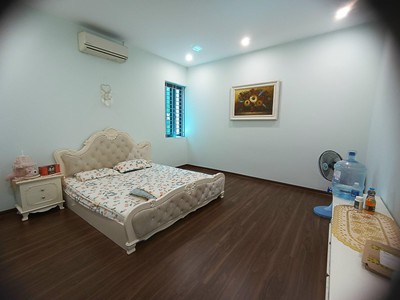 Bán đồng hồ roamer và candino 878