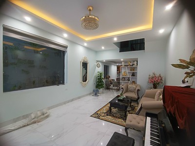 Bán đồng hồ roamer và candino 880