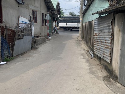 Bán đồng hồ roamer và candino 887