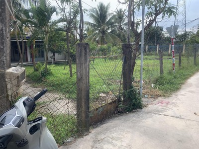 Bán đồng hồ roamer và candino 888