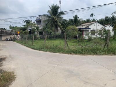 Bán đồng hồ roamer và candino 889