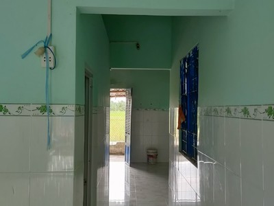 Bán đồng hồ roamer và candino 885