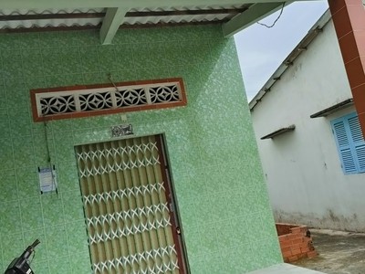 Bán đồng hồ roamer và candino 886
