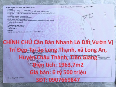 Bán đồng hồ roamer và candino 903