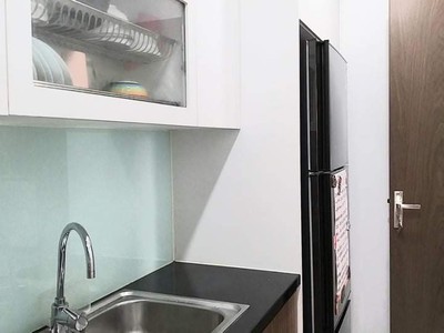 Chính Chủ Bán căn hộ Căn Hộ Full Nội Thất Him Lam Phú An  69m2, 2PN,2WC  Giá 2.65 Tỷ, Hướng Tây Bắc. 1