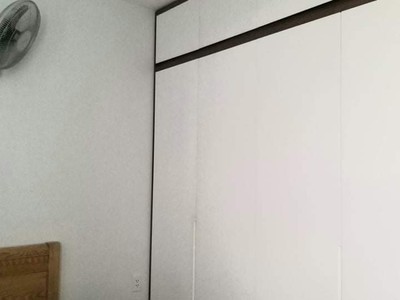 Chính Chủ Bán căn hộ Căn Hộ Full Nội Thất Him Lam Phú An  69m2, 2PN,2WC  Giá 2.65 Tỷ, Hướng Tây Bắc. 6