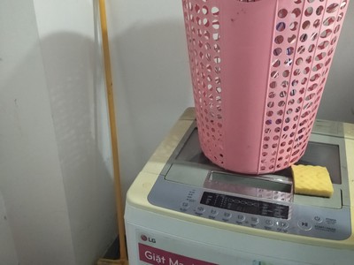 Chính Chủ Bán căn hộ Căn Hộ Full Nội Thất Him Lam Phú An  69m2, 2PN,2WC  Giá 2.65 Tỷ, Hướng Tây Bắc. 7