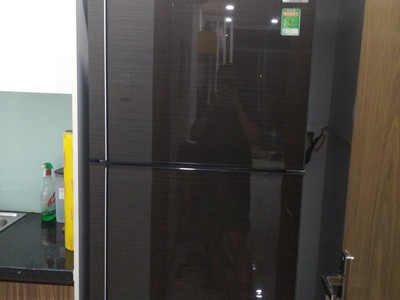 Chính Chủ Bán căn hộ Căn Hộ Full Nội Thất Him Lam Phú An  69m2, 2PN,2WC  Giá 2.65 Tỷ, Hướng Tây Bắc. 9