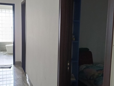 CẦN BÁN GẤP  Nhà 4 tầng cực đẹp full nội thất cao cấp Vũ Tông Phan Sơn Trà-120m2 Nhỉnh 6 tỷ. 4