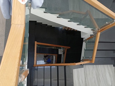 CẦN BÁN GẤP  Nhà 4 tầng cực đẹp full nội thất cao cấp Vũ Tông Phan Sơn Trà-120m2 Nhỉnh 6 tỷ. 5