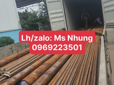 Thép 9XC-9SiCr- Mua thép giá tốt 0