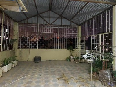 Bán đồng hồ roamer và candino 1687