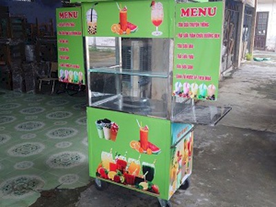Bán đồng hồ roamer và candino 1378