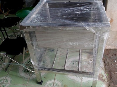 Bán đồng hồ roamer và candino 1380