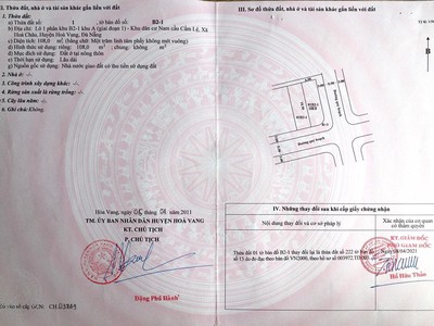 Bán đồng hồ roamer và candino 1461