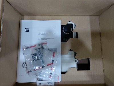 Bộ đo 2 kênh của emec/italy đo ph 0