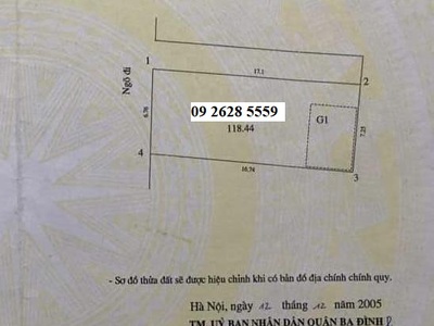 Bán đồng hồ roamer và candino 1719