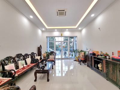 Bán đồng hồ roamer và candino 1519