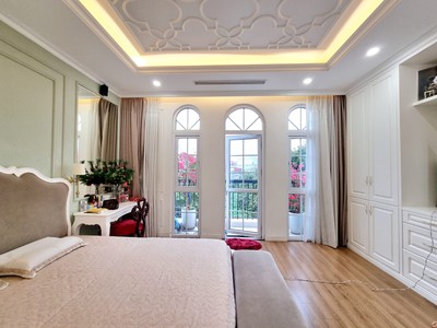 Bán đồng hồ roamer và candino 1522