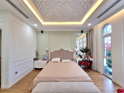 Bán đồng hồ roamer và candino 1524