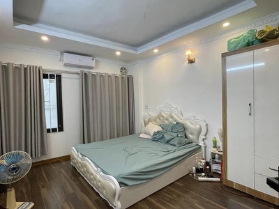 Bán đồng hồ roamer và candino 1586