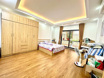 Bán đồng hồ roamer và candino 1584