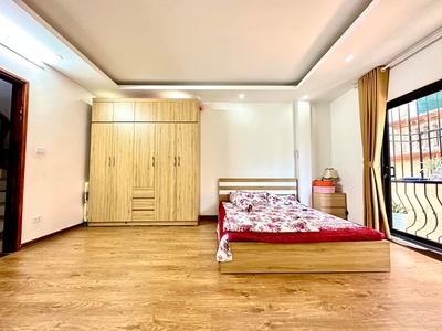 Bán đồng hồ roamer và candino 1675