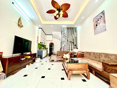 Bán đồng hồ roamer và candino 1582