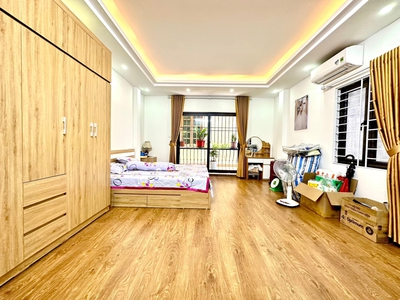 Bán đồng hồ roamer và candino 1585