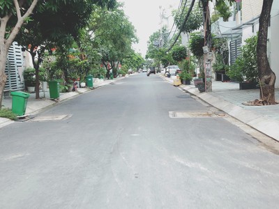 Xe hơi tới nhà 4 tầng tt nhà bè nở hậu vuông vức gần 60m2 nhỉnh 5 tỷ 3