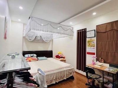 Bán đồng hồ roamer và candino 1641