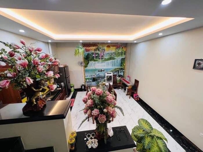 Bán đồng hồ roamer và candino 1640
