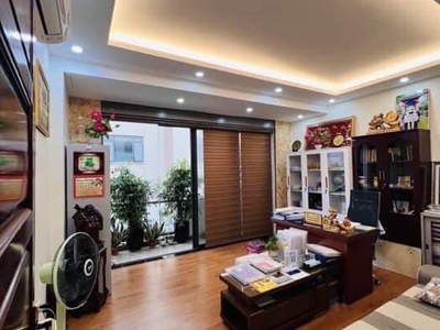 Bán đồng hồ roamer và candino 1638
