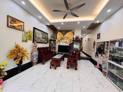 Bán đồng hồ roamer và candino 1639