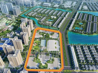 Cần bán căn 2pn   1 tòa đẹp nhất masteri water front, tiện ích đẳng cấp nhất toàn khu 2