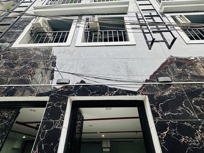 Bán đồng hồ roamer và candino 1695