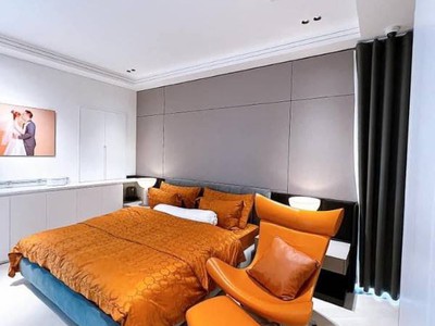 Bán nhà số 104 đường n2, khu phố 3, phường phú hữu, quận 9 2