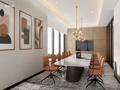 Cần bán căn 2pn   1 tòa đẹp nhất masteri water front, tiện ích đẳng cấp nhất toàn khu 4