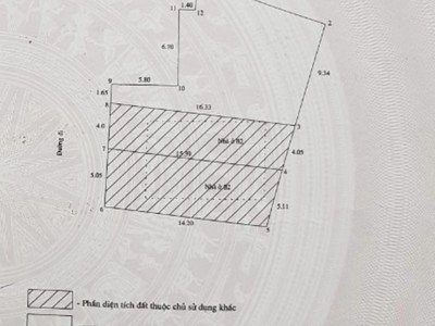 Bán đồng hồ roamer và candino 1741