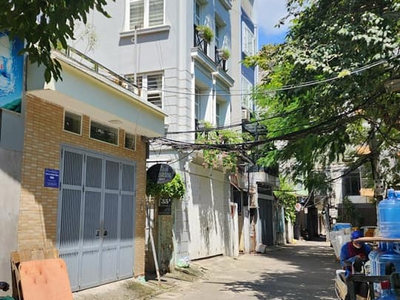 Bán đồng hồ roamer và candino 1726