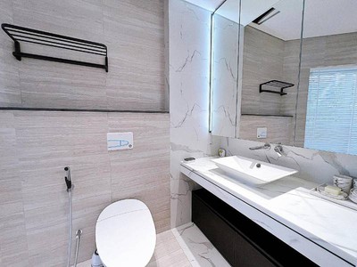 Bán nhà số 104 đường n2, khu phố 3, phường phú hữu, quận 9 4