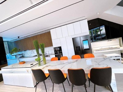 Bán nhà số 104 đường n2, khu phố 3, phường phú hữu, quận 9 0