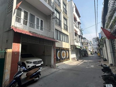 Bán đồng hồ roamer và candino 1336