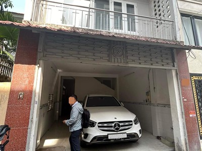 Bán đồng hồ roamer và candino 1334
