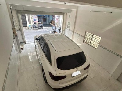 Bán đồng hồ roamer và candino 1338