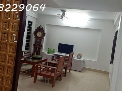Bán đồng hồ roamer và candino 1431