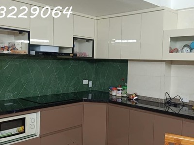 Bán đồng hồ roamer và candino 1432