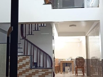 Bán đồng hồ roamer và candino 1430
