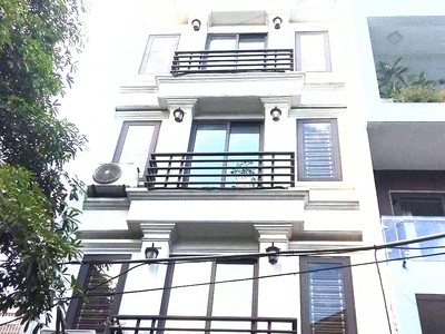 Cho thuê căn hộ khép kín-  trung cư minin 7 tầng - thang máy  còn 10 phòng thao hồ chọn ..thụy 0