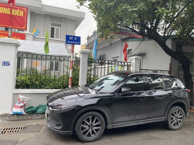Bán đồng hồ roamer và candino 1713